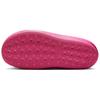 (WMNS) Nike ReactX Rejuven8 Slide 'Pinksicle' Women's HV4484-600