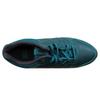 Asics Мужские кроссовки Shaw Runner Green Shaded-Spruce D4P1L-8080