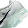 Nike Air Vapormax 2023 Fk Mdv1678 102wht Blk