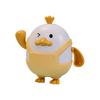 Ныряющая игрушка для ванны для игр младенцев и малышей