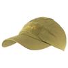 Viper Mens Elite Baseball Cap