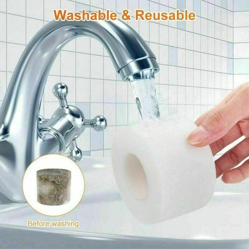 Набор из 11 вакуумных фильтров для пылесоса Shark Lift-Away NV601UK NV601UKT NV600UK NV700UK NV700UKT Hepa Foam