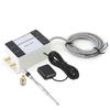 AR‑12 Dual Channel AIS Receiver GPS USB Yacht Steamship NMEA Port Navigator Marine Electronics Receiver