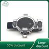 Original Rainfall Sensor 81D955555A 81D 955 555 A For VW Touran Tiguan Jetta T-Roc Talagon Arteon Atlas For Skoda Octavia Mk4