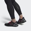 adidas UltraBoost 20 'Черный Алый' H01422