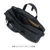 PORTER INTERACTIVE 2WAY BRIEFCASE Деловая сумка [Porter] 536-17048 Черный/10
