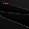 Anta Kids' Breathable Running T-Shirt A72525102