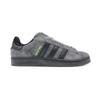 IE8349 Молодежь Парижа adidas Originals Campus 00-х Угольно-зеленый Черный (Мужской)