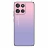Funda For Moto G86 5G G56 5G Case Marble Painted Silicone Back Cover Case For Moto G86 Soft Phone Cases Moto G56 Shockproof Capa
