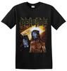 DEICIDE - Футболка 'Serpents Of The Light'