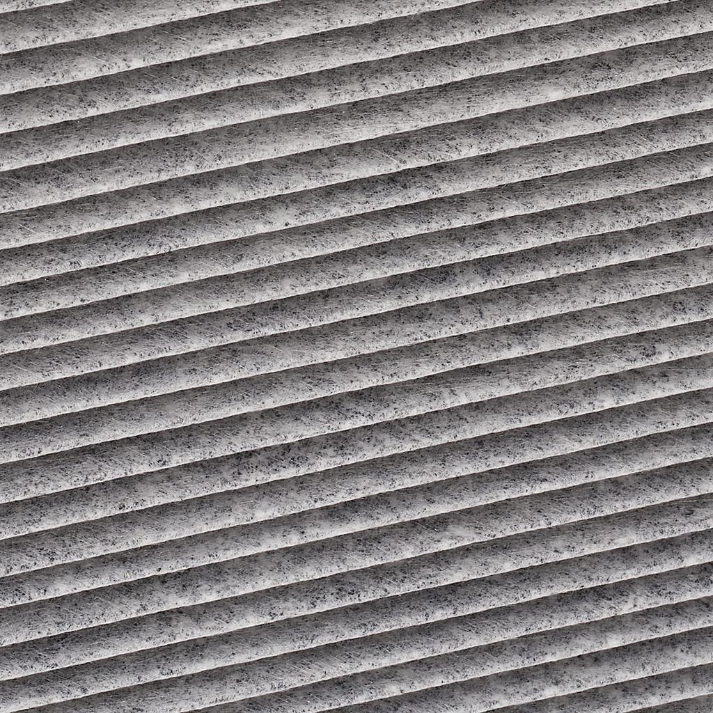 Sharp Dust Integrated Filter [Genuine Product] Collection/deodorizing FZ-G40SF