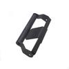 Motorcycle Navigation Bracket Mount Holder for 368G Portable Replacement Part Vehicle Parts