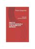 Книга DIRITTO COSTITUZIONALE E Del PUBBLICO IMPIEGO : Speciale Concorsi Pubblici : 16