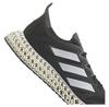 Adidas 4Dfwd 3 Running Shoes