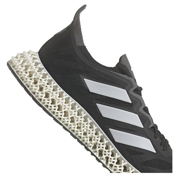 Adidas 4Dfwd 3 Running Shoes