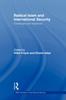 Книга Radical Islam and International Security : Challenges and Responses
