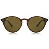 Солнцезащитные очки Ray Ban Rb2180 Highstreet 710 73 Унисекс