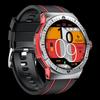 AGEFIT HK96S Smart Health Watch (CN version)