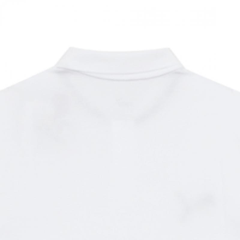 Puma Timgol Pique Polo Karati