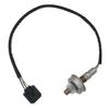 Upstream Oxygen NEW Sensor 234-5033 for MAZDA 6 2.5L L4 2009 2010 2011 2012 2013