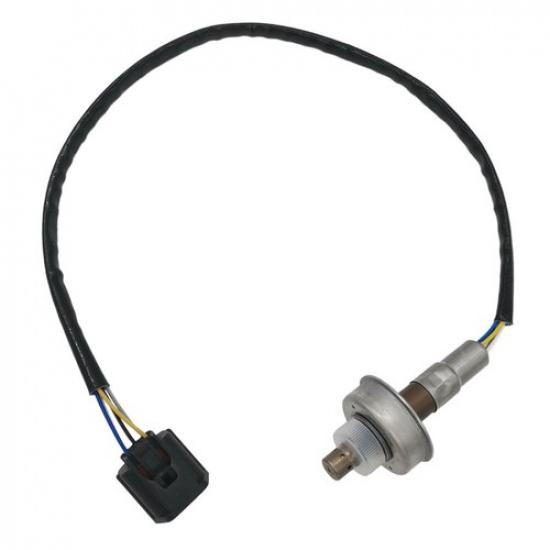 Upstream Oxygen NEW Sensor 234-5033 for MAZDA 6 2.5L L4 2009 2010 2011 2012 2013