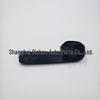 Volkswagen Lavida, Старый Polo, Sagitar Ручка троса открытия капота Основание 1J1823533C 1J1823633A