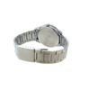 Casio Серия STANDARD Серия ENTICER Классический дисплей со стрелками Бизнес-кварцевый механизм Стальной ремешок Японские и корейские часы LTP-V005SG-7A