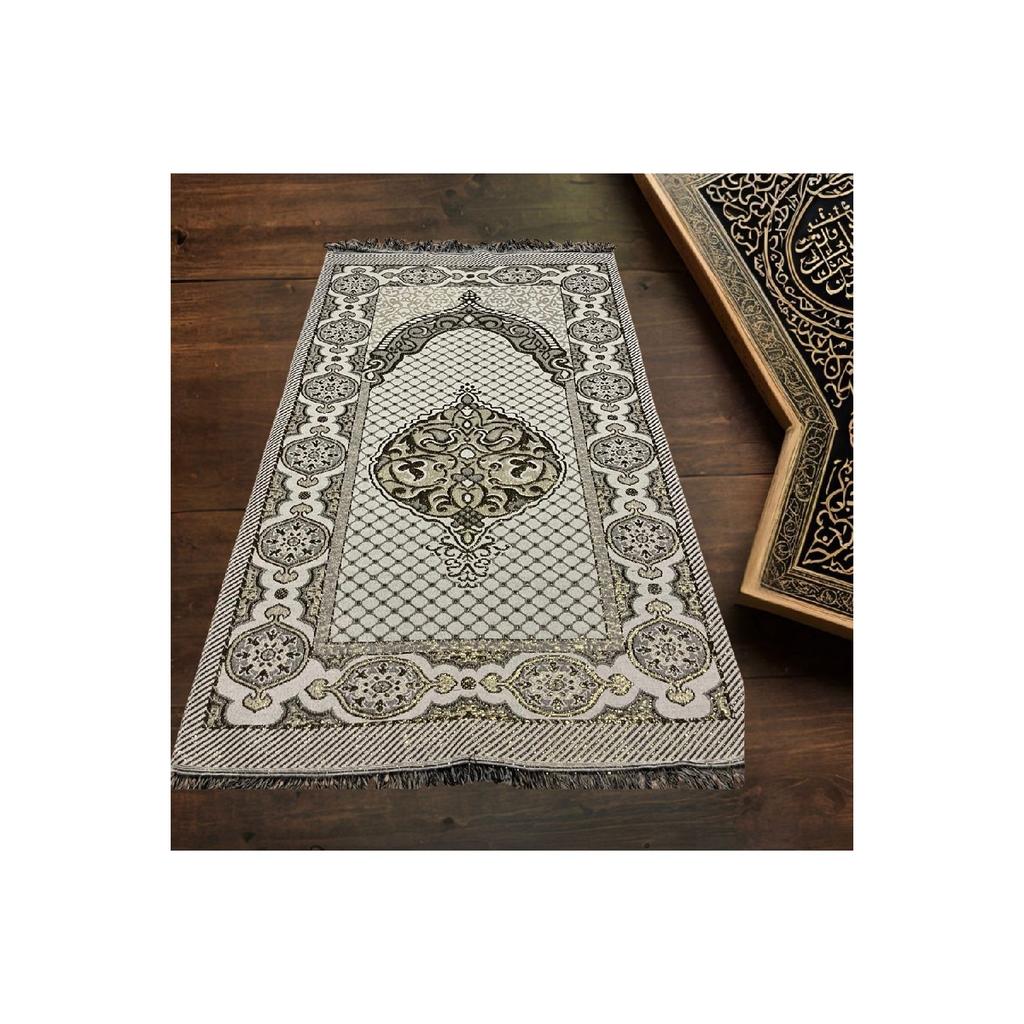 Prayer Mat - Hajj And Umrah - School - Wholesale - Retail