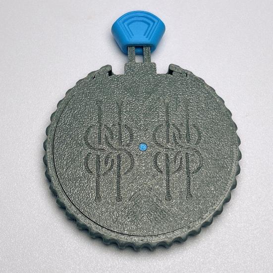 3D-печатные механические игральные кости, рулетка, вращающиеся игровые кости, игральные кости, игрушка-фиджет для детей и взрослых, семейный ночной бар, вечеринка, настольная игра, реквизит