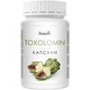 Toxolomin – Liver Support: 30 Capsules