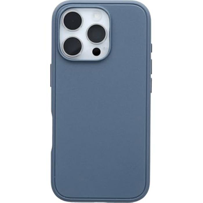 Coque de protection - OTTERBOX - Symmetry Series - Antichoc - Ultra-mince - Compatible MagSafe