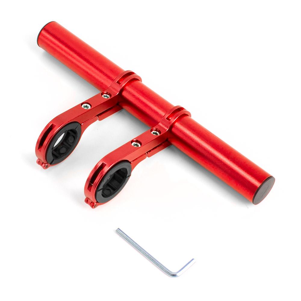 Стойки для электрического скутера, удлинитель руля, удлинитель из алюминиевого сплава, держатель для Xiaomi M365 Mi3 Pro2/4, аксессуары для скутеров