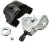 SHIMANO Ремонтные детали коленчатый рычаг Y33S98240 SM-3S40 (Крышка черная) СГ-3С40 СГ-3Р40