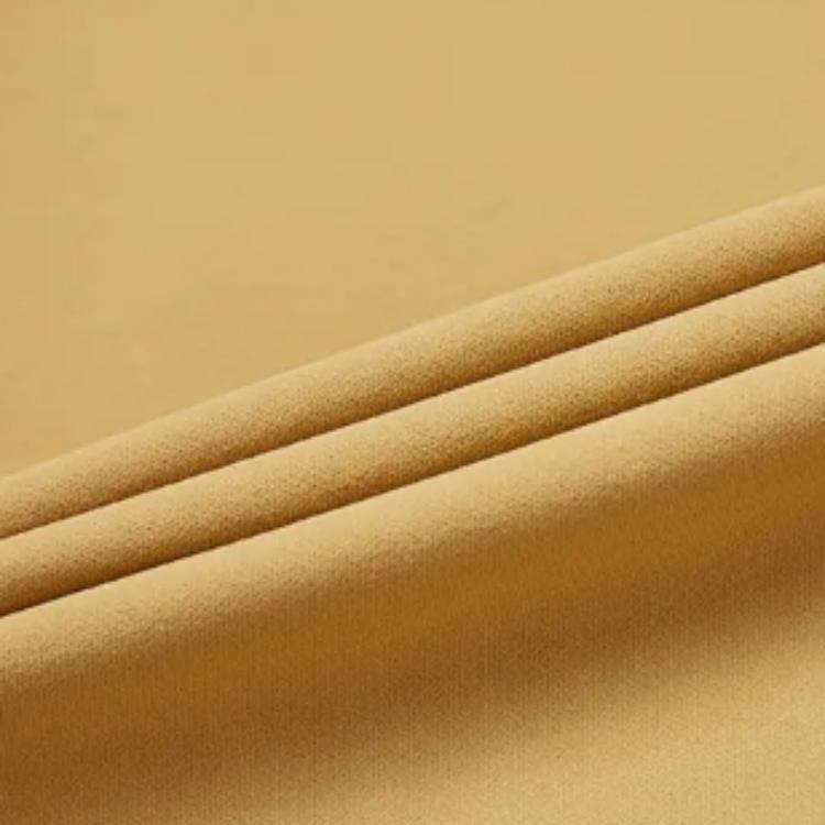 SALOMON Однотонная простая водонепроницаемая дышащая куртка с капюшоном для отдыха на открытом воздухе мужские куртки цвета хаки C22162