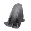 For BMW F900GS F 900GS ADV Adventure F800GS F800 GS Motorcycle Rear Tire Fender Mudguard Hugger Splash Guard Cover Accessories