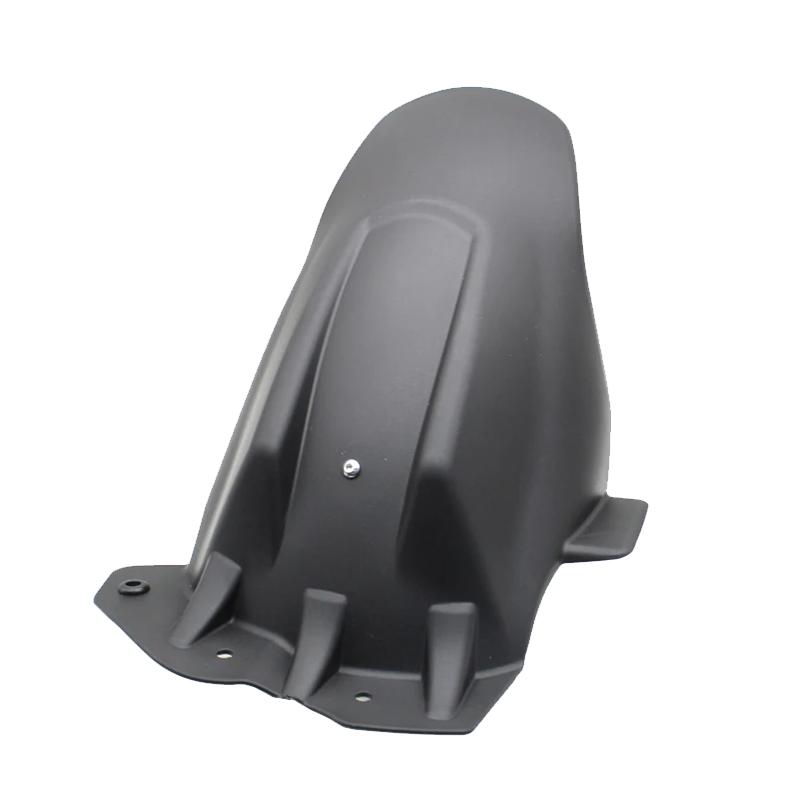 For BMW F900GS F 900GS ADV Adventure F800GS F800 GS Motorcycle Rear Tire Fender Mudguard Hugger Splash Guard Cover Accessories
