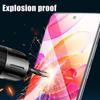 2 шт. закаленное стекло для Xiaomi 13T Redmi 13C 12C 10C 10A 9C 9A Note 13 Pro 5G 12 12S 11 11S 10 10S 9S 9 Pro 4G Poco X5 X6 F5 X3 NFC Защитная пленка для экрана