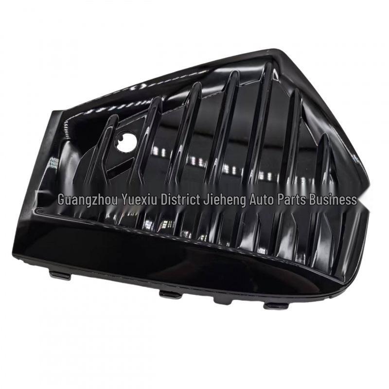 32234961 - Рамка противотуманной фары L для 2022 VOLVO XC60