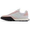 XC-72 Pink Haze Men Sneakers Libra UXC72TA