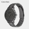 Calvin Klein Мужские кварцевые часы серии Eternity