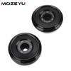 Frame Hole Caps Decorative Cover Plugs For Kawasaki Ninja 1000SX ZX-10RR -2025 ZX6R ZX10R -2024 Motorcycle Accessories