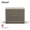 Marshall Woburn III Wireless Bluetooth Speaker