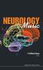 Книга Neurology Of Music