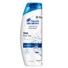 Шампунь против перхоти Head & Shoulders Глубокое очищение