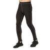 Regatta Professional Men's Base Layer Bottoms