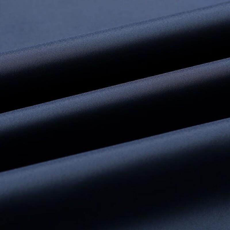 Youngor Men's Business Casual Jacket