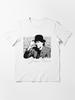 Juan Luis Guerra Sabina Essential T-Shirt