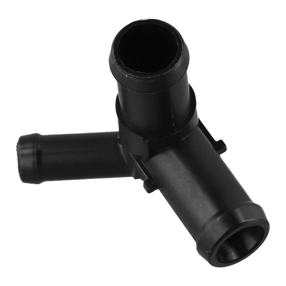 Соединитель водяного патрубка автомобиля для Nissan Juke NV200 2016 2017 2018 14053-1KX0A