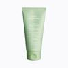 Skin Acne Foam Cleanser