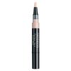 Artdeco Perfect Complexion Illuminator - 01 Illuminating Pink - 